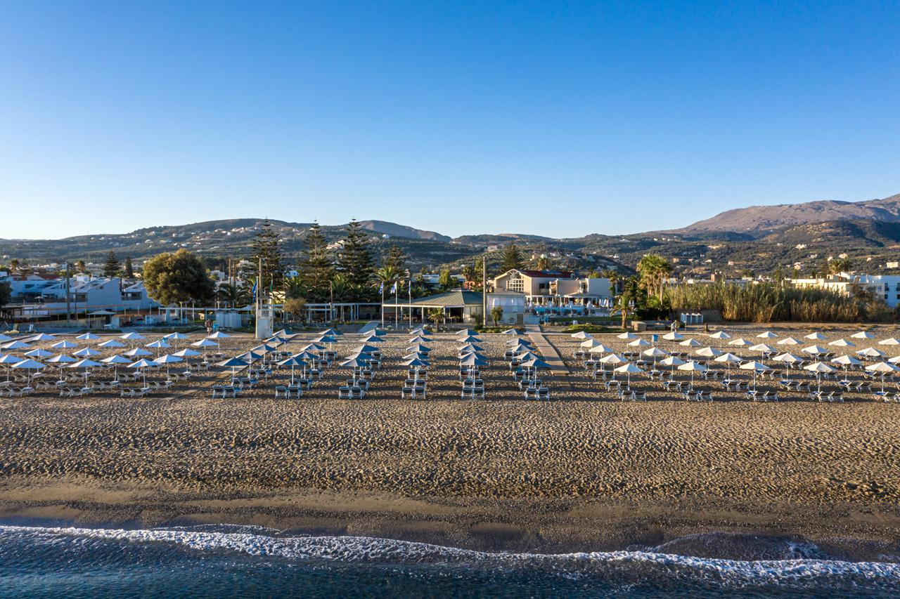 Minos Mare Royal, foto 4