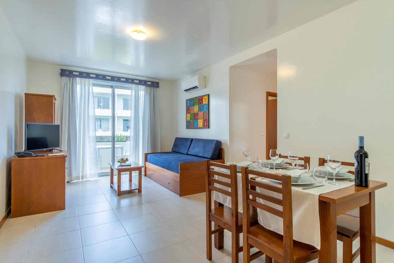 Appartementen Açorsonho, foto 9