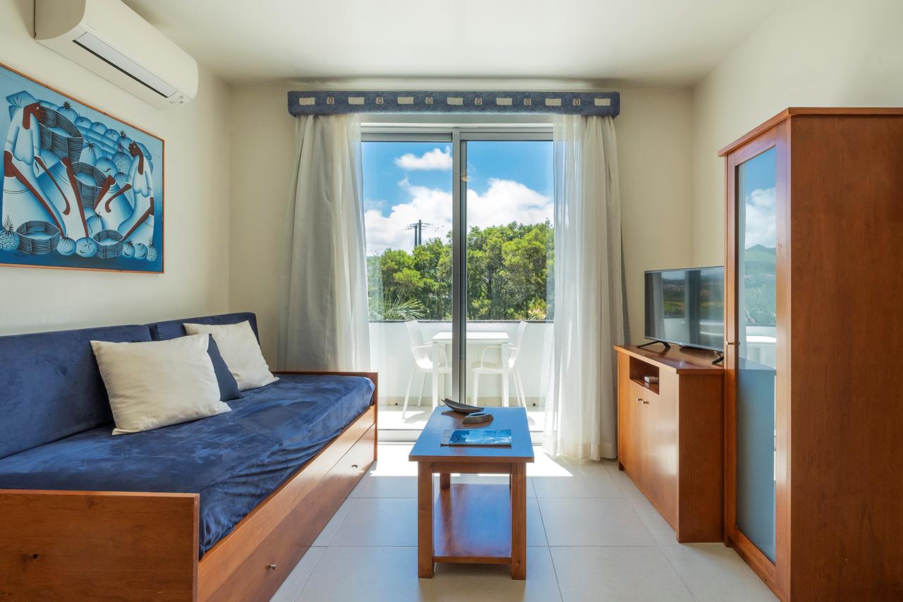 Appartementen Açorsonho, foto 8
