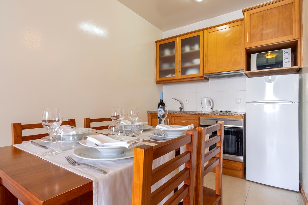 Appartementen Açorsonho, foto 7