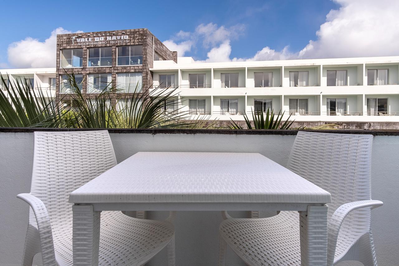 Appartementen Açorsonho, foto 11
