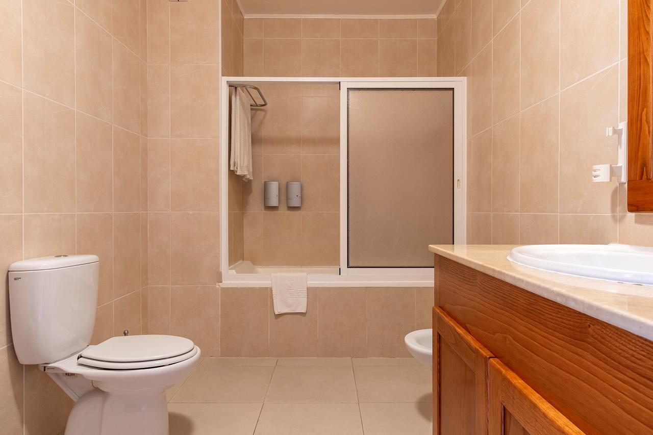 Appartementen Açorsonho, foto 10