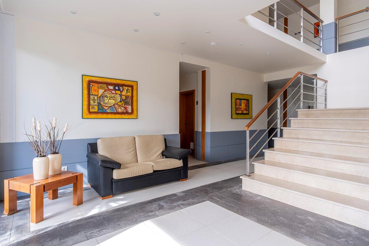 Appartementen Açorsonho, foto 12