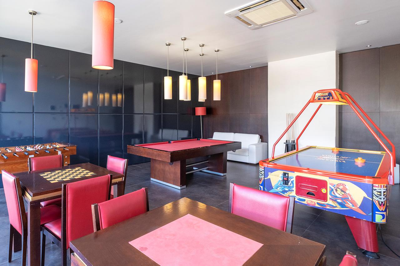 Appartementen Açorsonho, foto 15