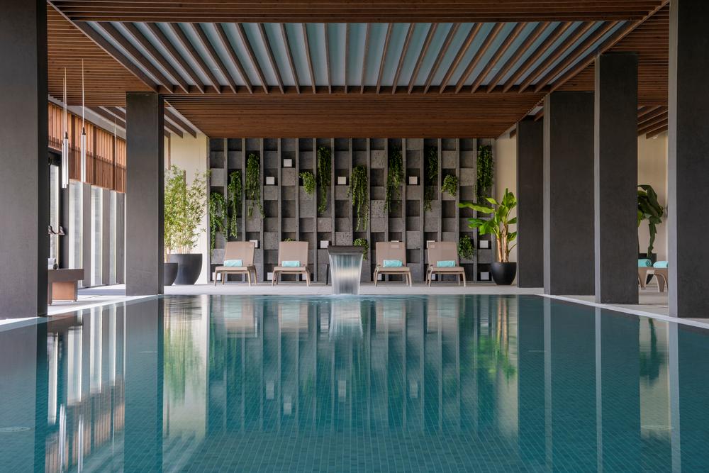 Verde Mar & Spa, foto 11