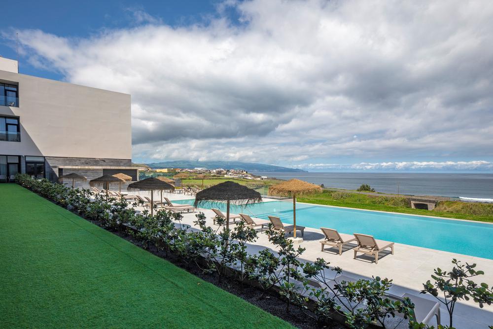 Verde Mar & Spa, foto 14
