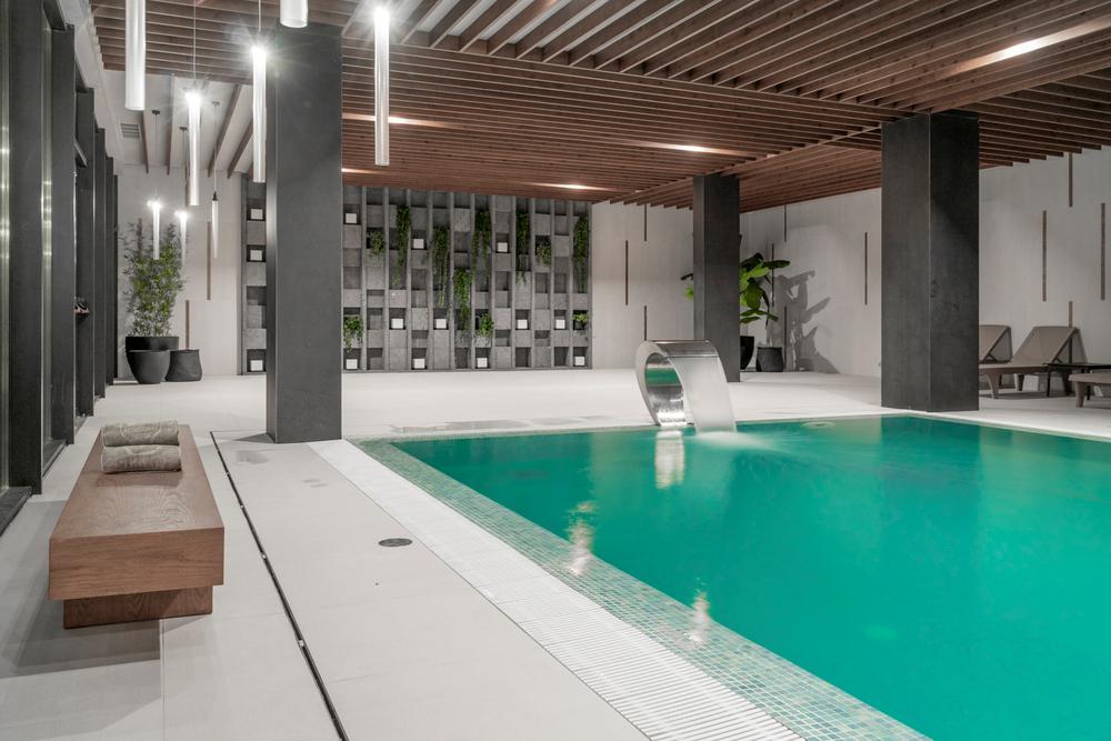 Verde Mar & Spa, foto 12