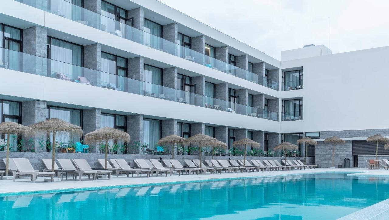 Verde Mar & Spa, foto 2
