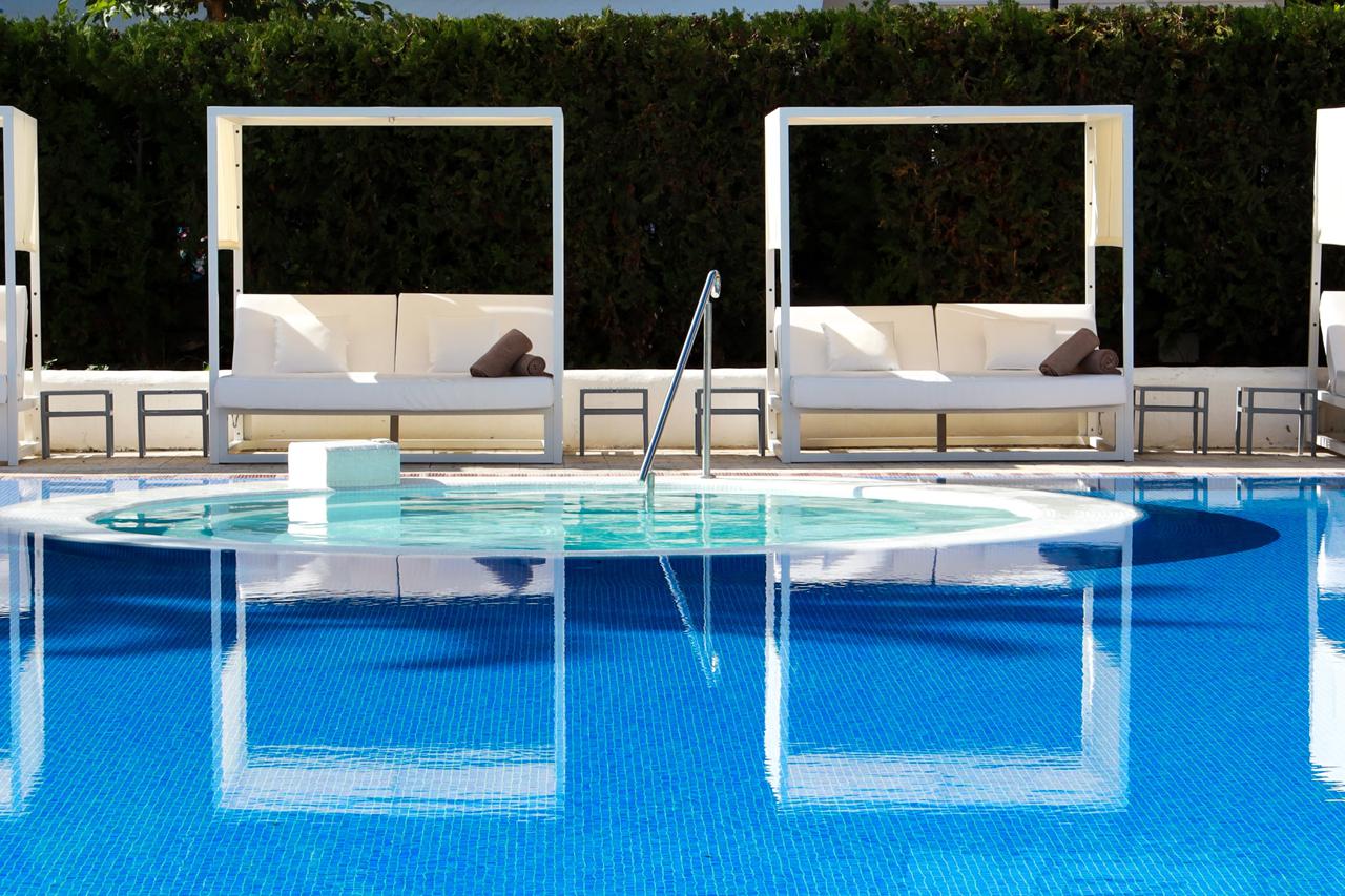 Sentido Fido Tucan Hotel, foto 12