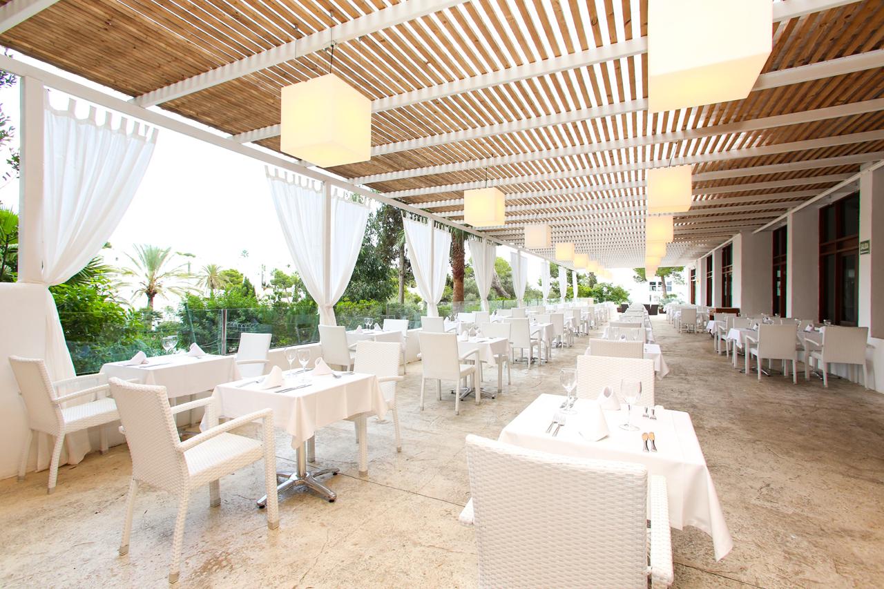 Sentido Fido Tucan Hotel, foto 11