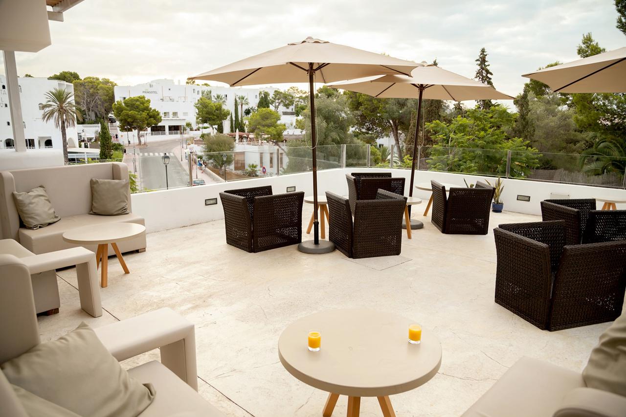 Sentido Fido Tucan Hotel, foto 10