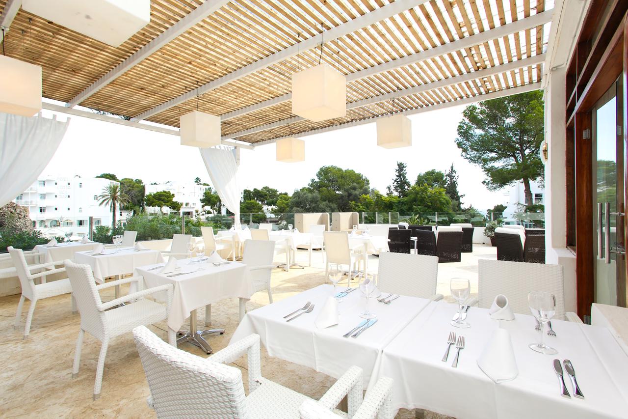 Sentido Fido Tucan Hotel, foto 9