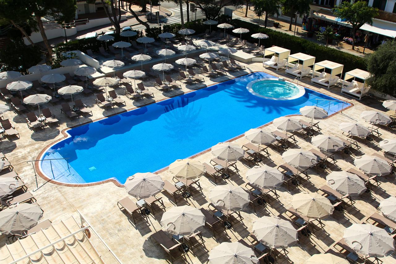Sentido Fido Tucan Hotel, foto 2