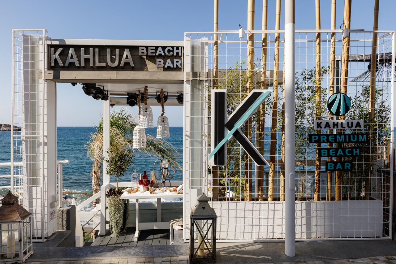 Kahlua Hotel & Suites, foto 9