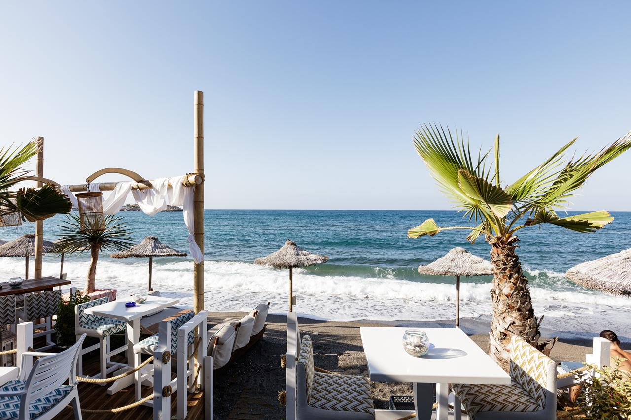 Kahlua Hotel & Suites, foto 10