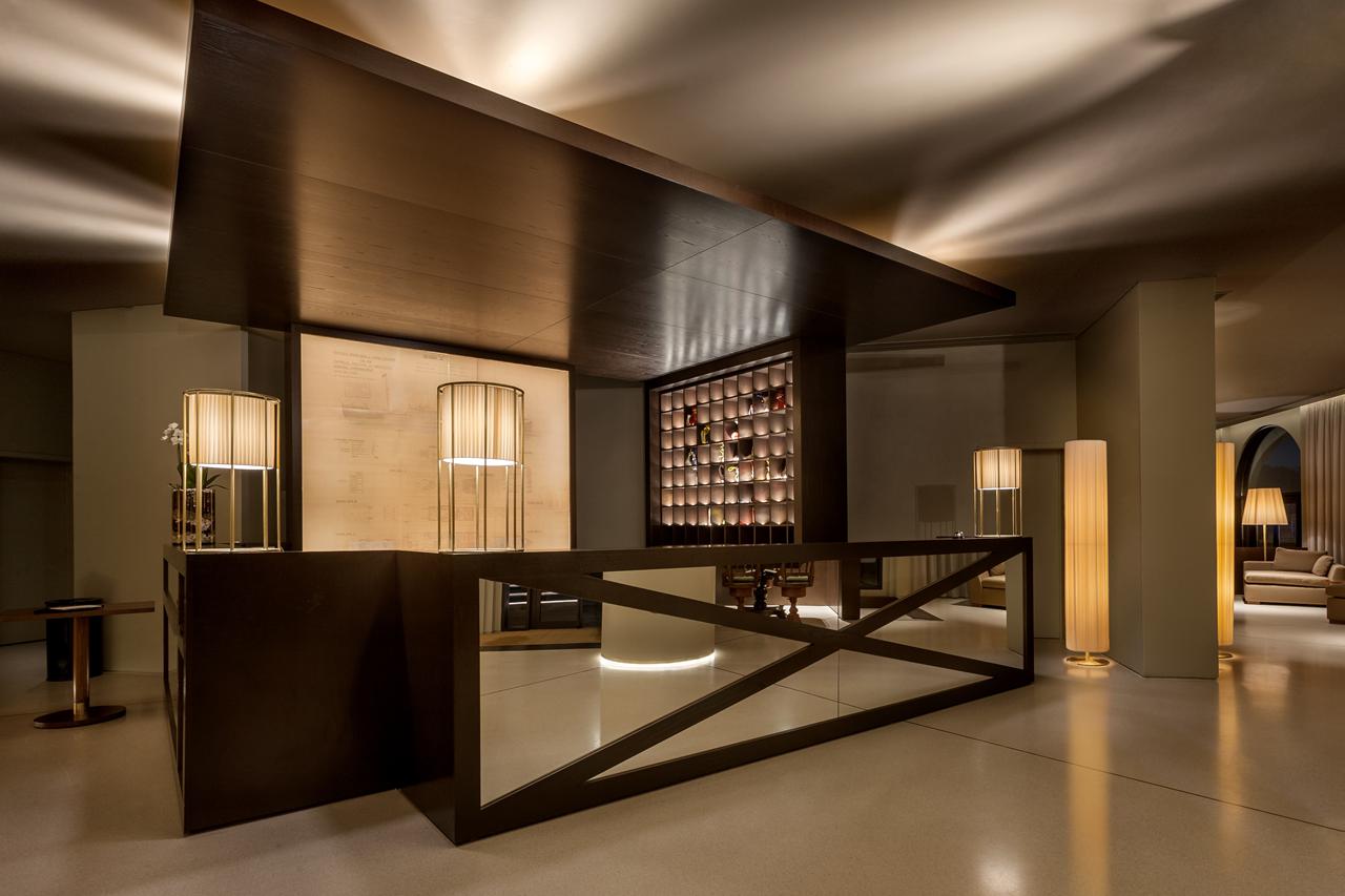 Grand Hotel Açores Atlântico, foto 14