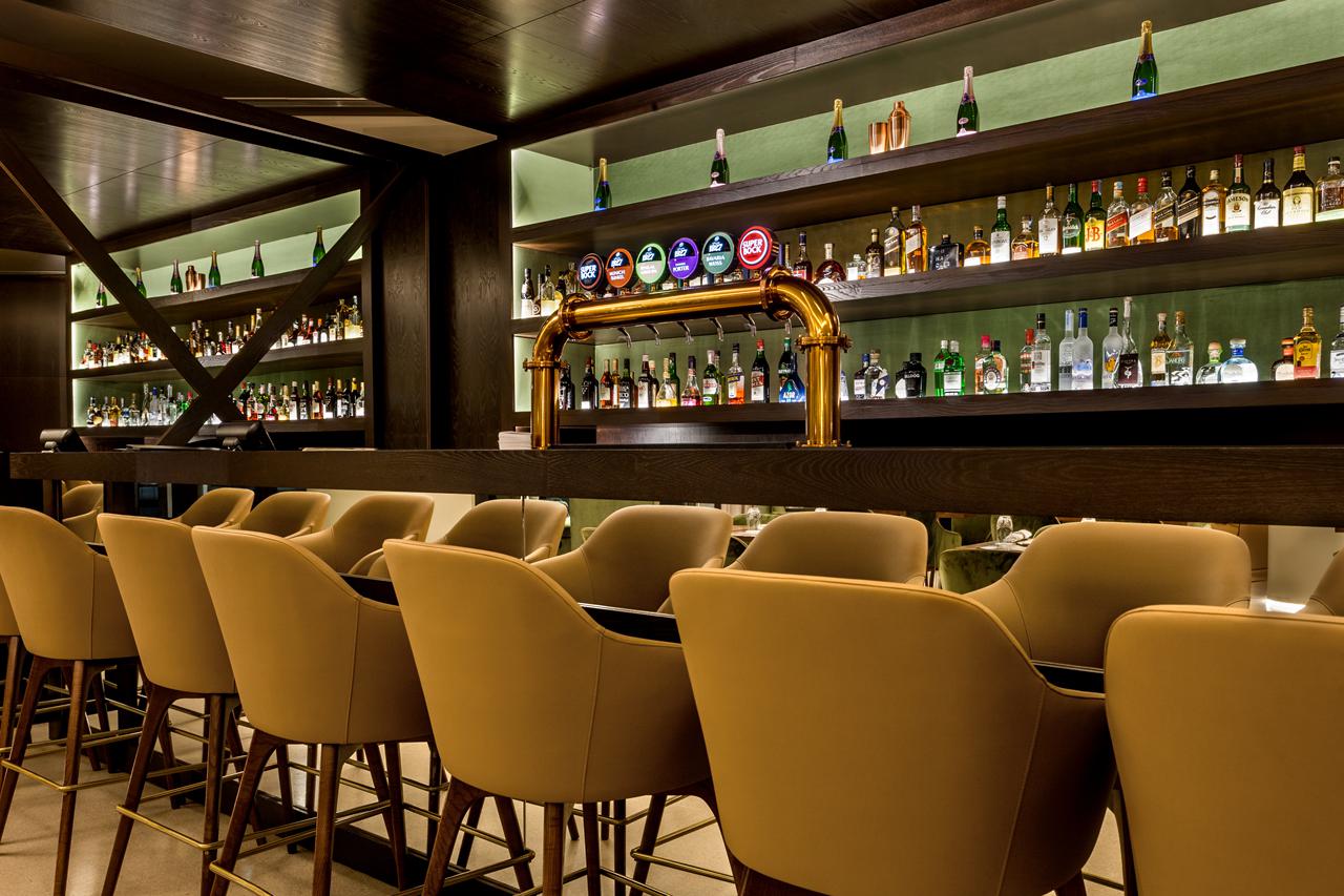 Grand Hotel Açores Atlântico, foto 13