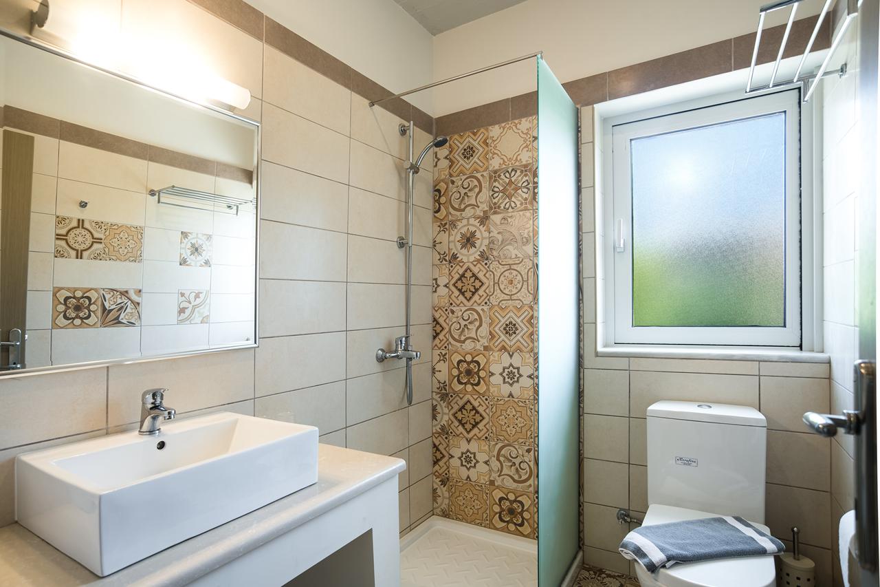 Three Stars Villas met privézwembad, foto 3