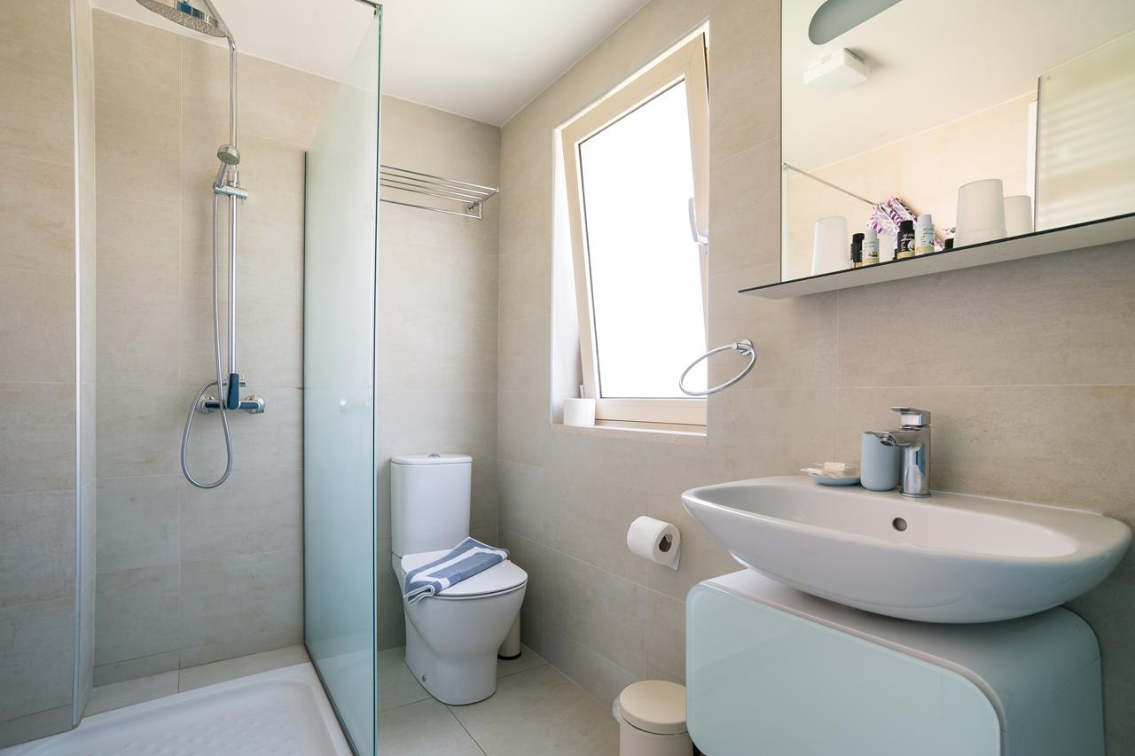 Three Stars Villas met privézwembad, foto 13