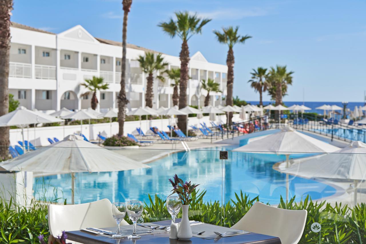 Sandy Beach Resort, foto 6