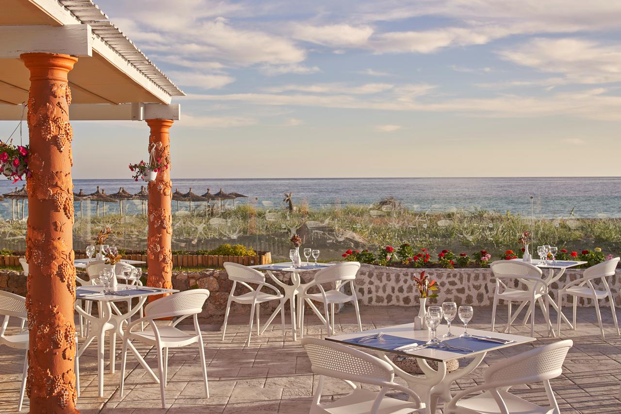 Sandy Beach Resort, foto 8