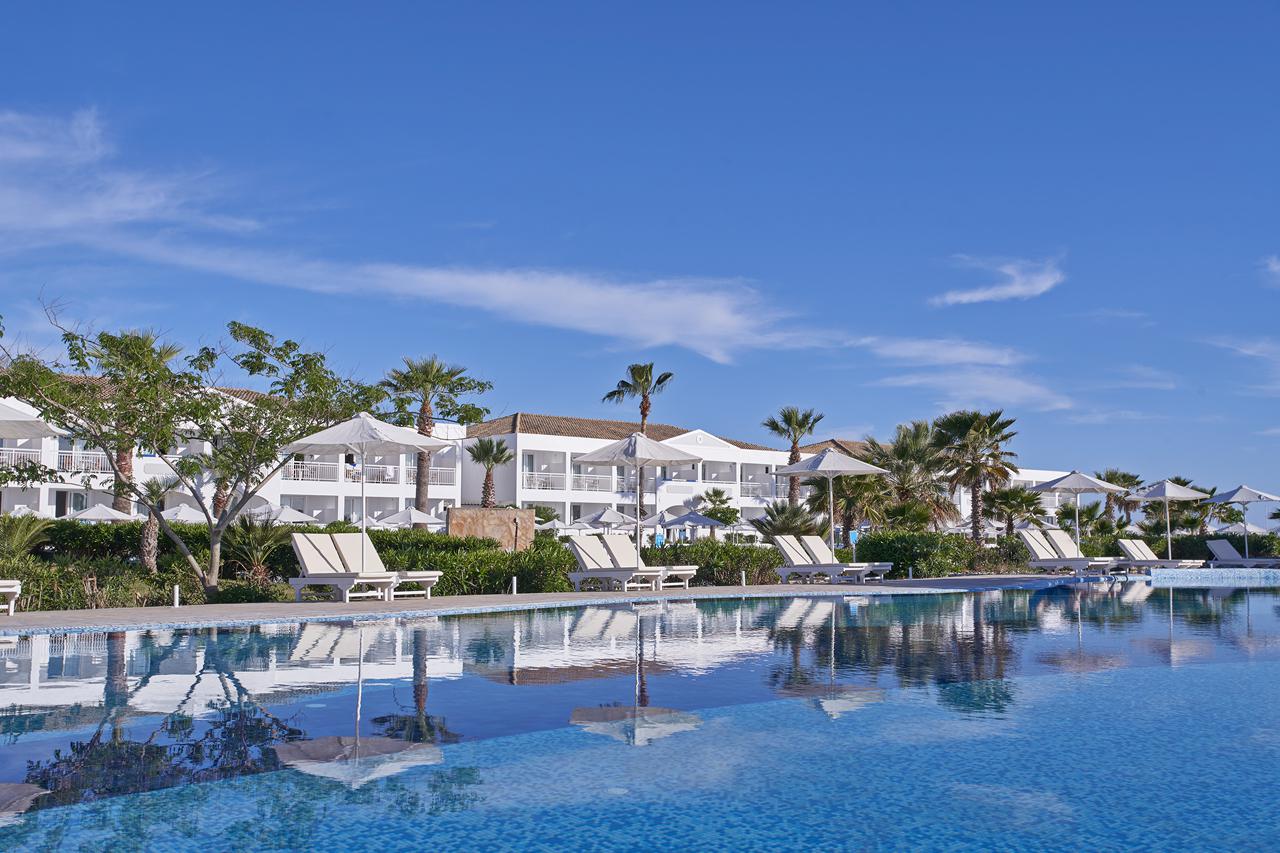 Sandy Beach Resort, foto 2