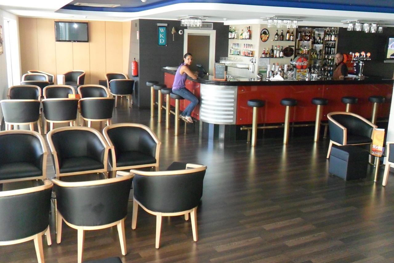 Aparthotel Brisa Sol, foto 7