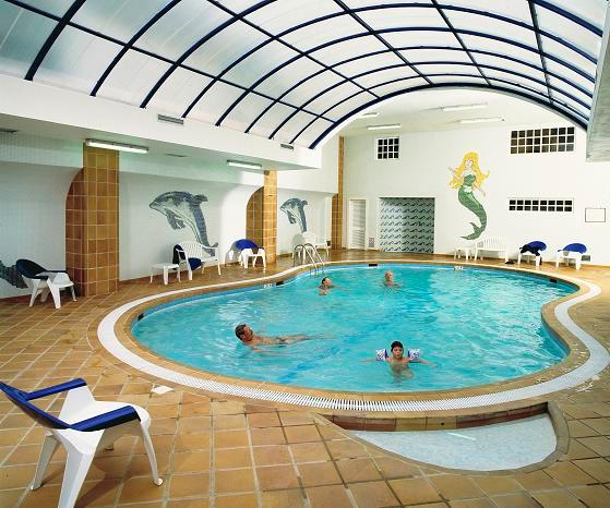 Aparthotel Brisa Sol, foto 9