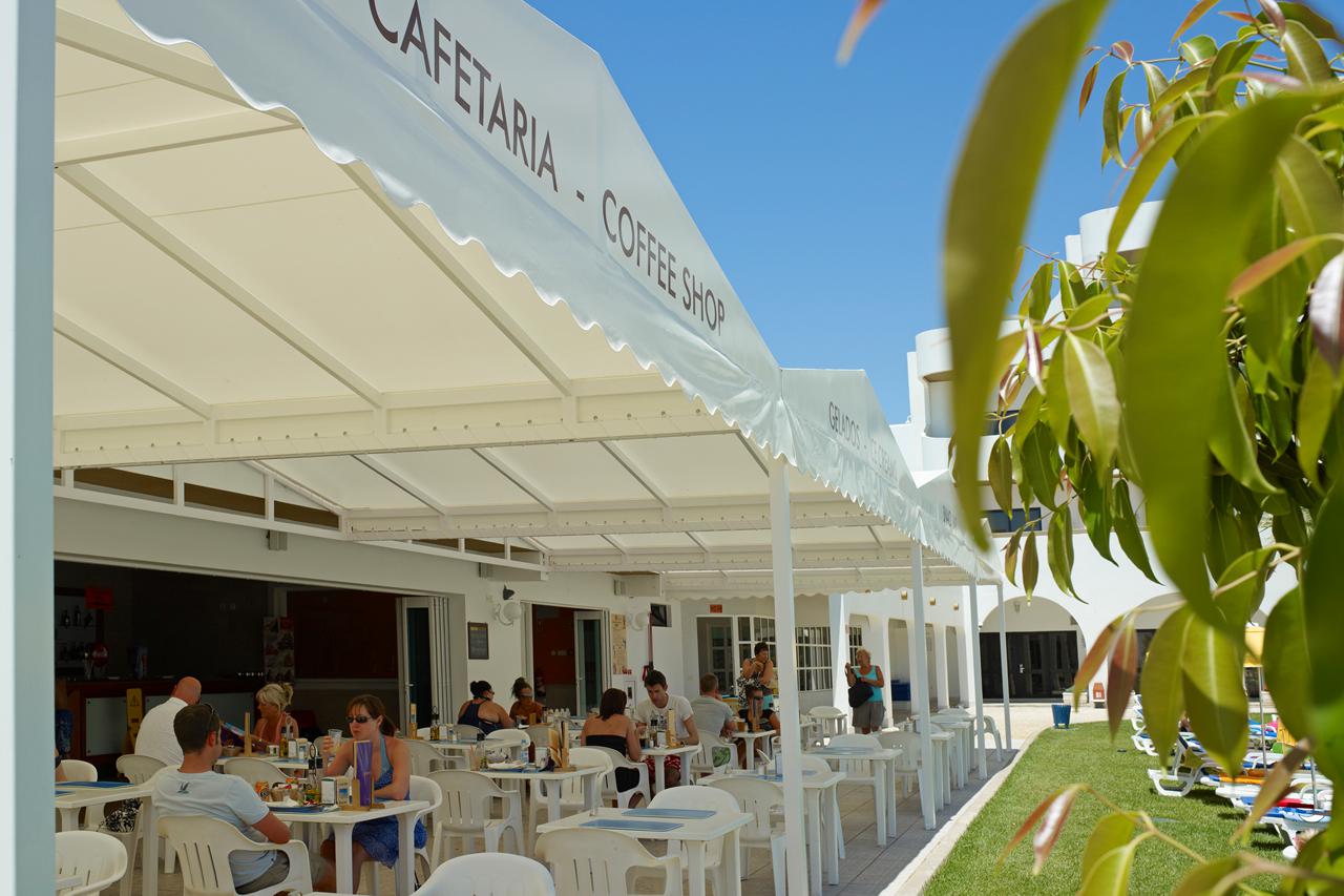 Aparthotel Brisa Sol, foto 14