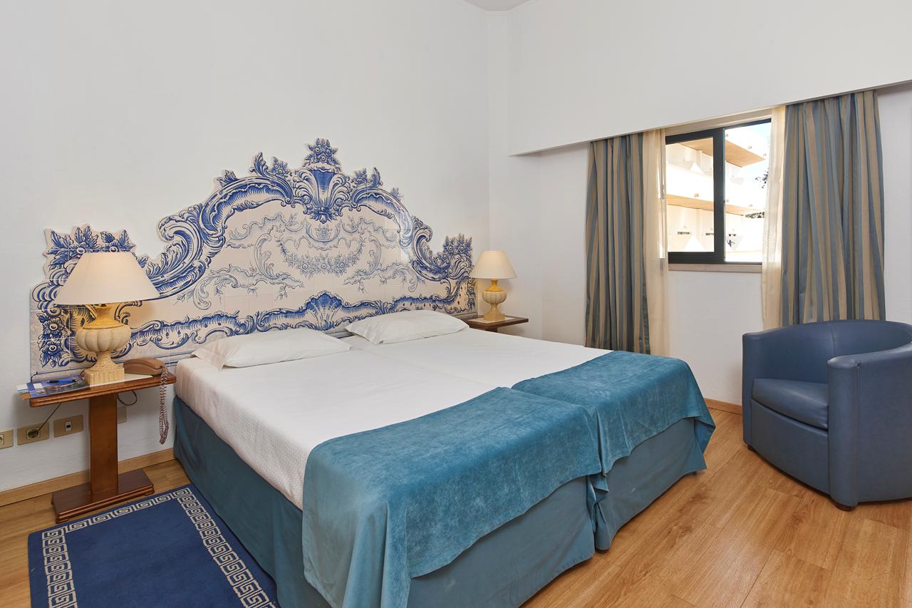 Aparthotel Brisa Sol, foto 3