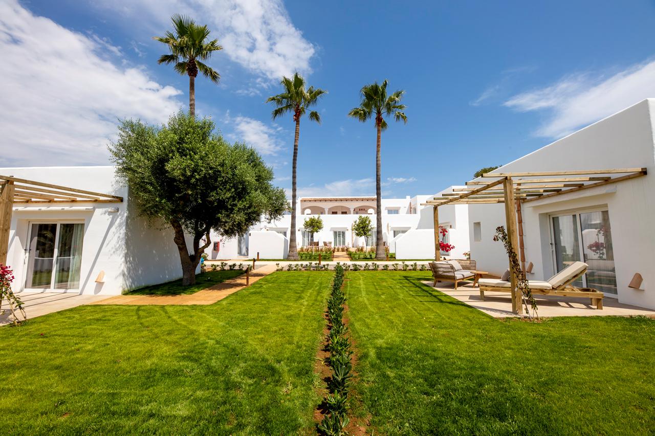 Eques Petit Resort, foto 5