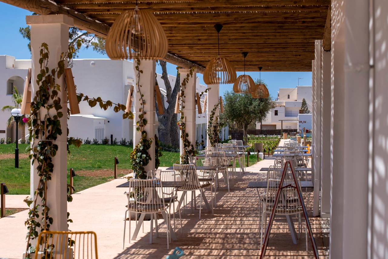 Eques Petit Resort, foto 6
