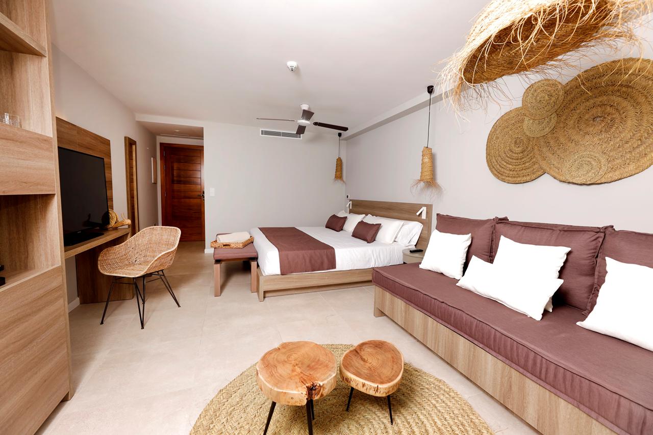 Eques Petit Resort, foto 4