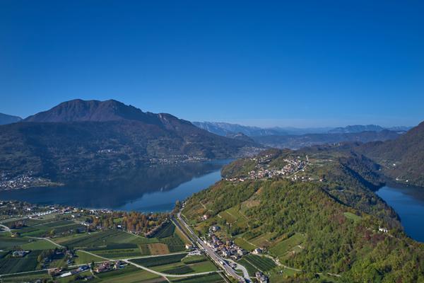 Photo de Tenna