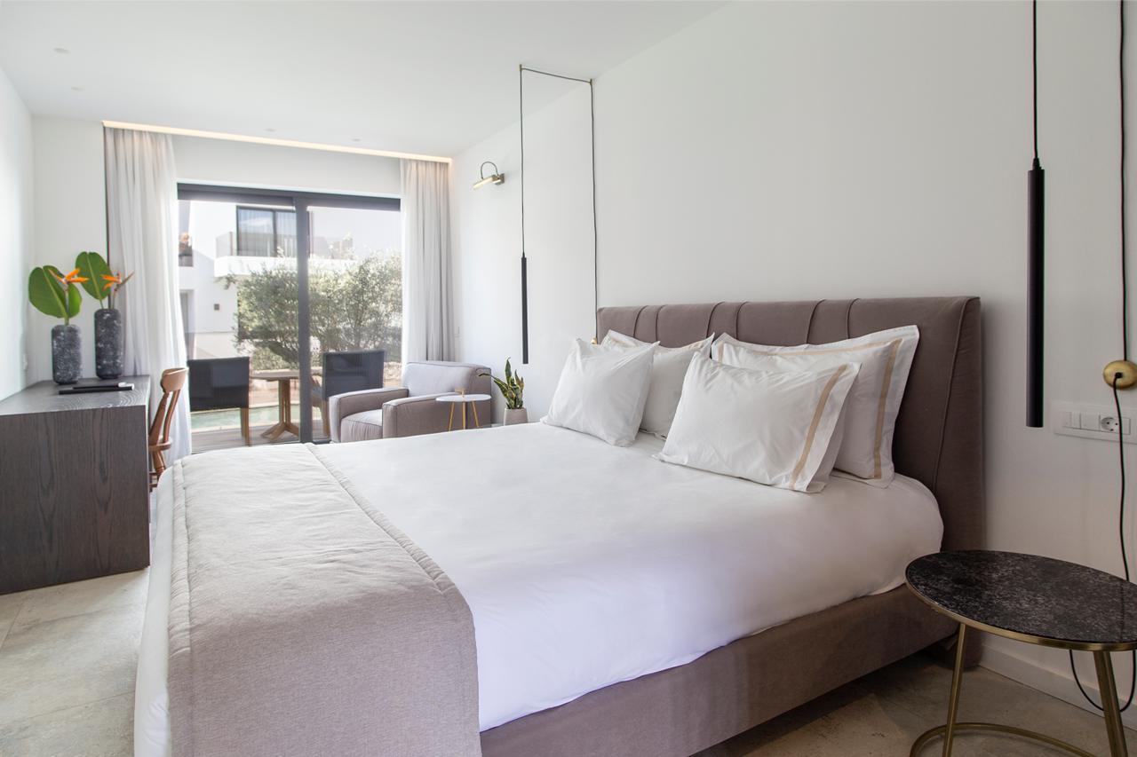 Lango Design Hotel, foto 3