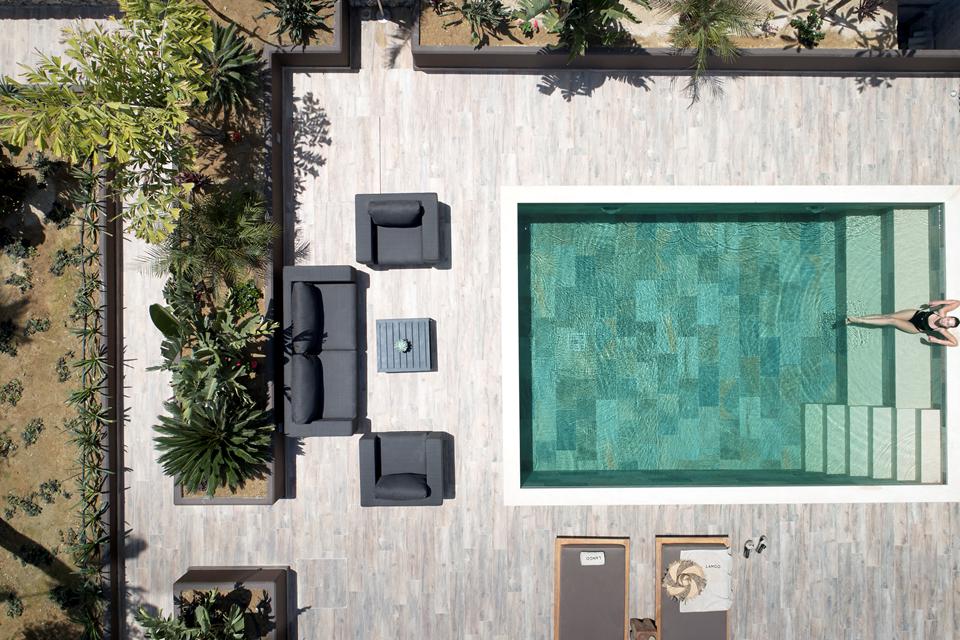 Lango Design Hotel - adults only