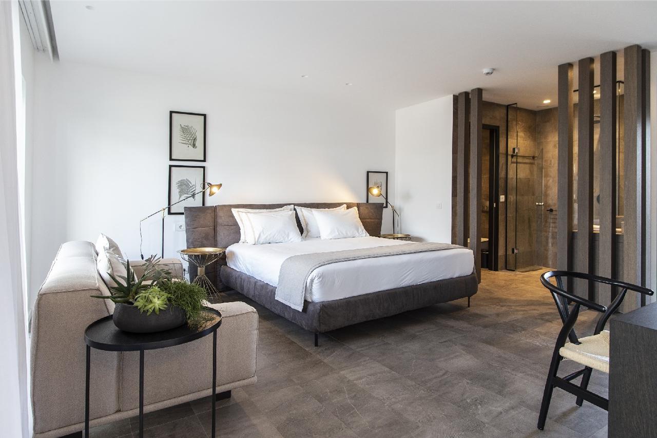 Lango Design Hotel, foto 4