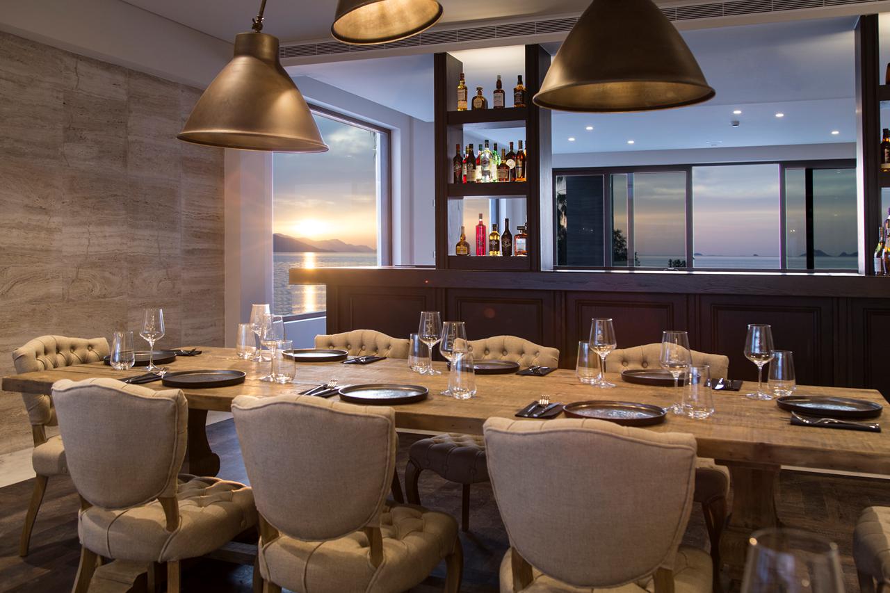 Lango Design Hotel, foto 15