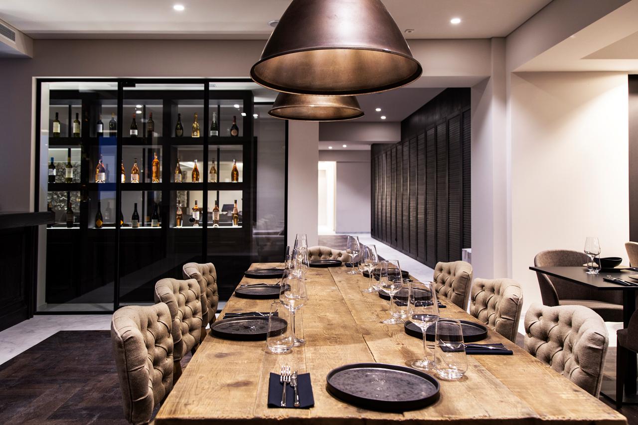 Lango Design Hotel, foto 13