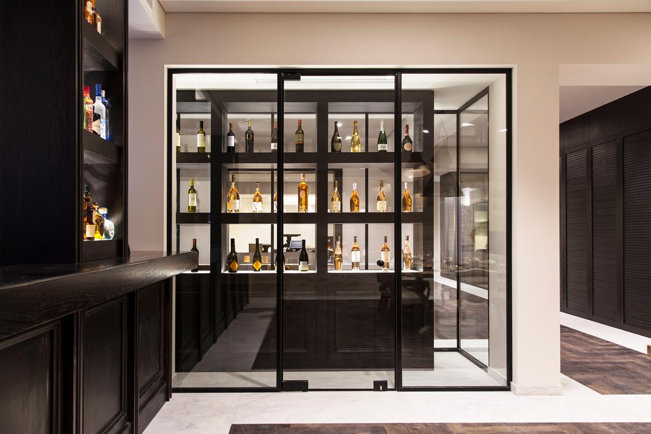 Lango Design Hotel, foto 14
