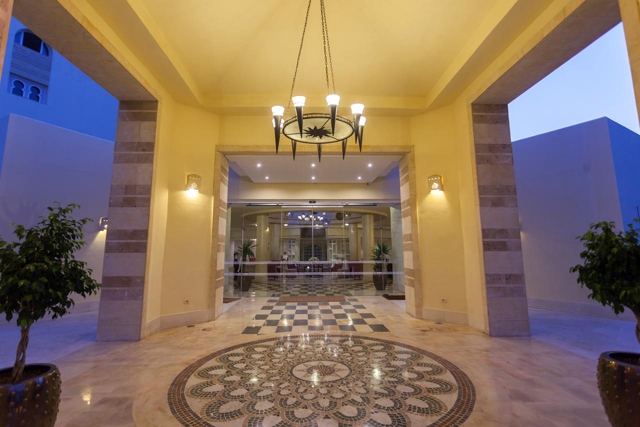 Marhaba Club, foto 11