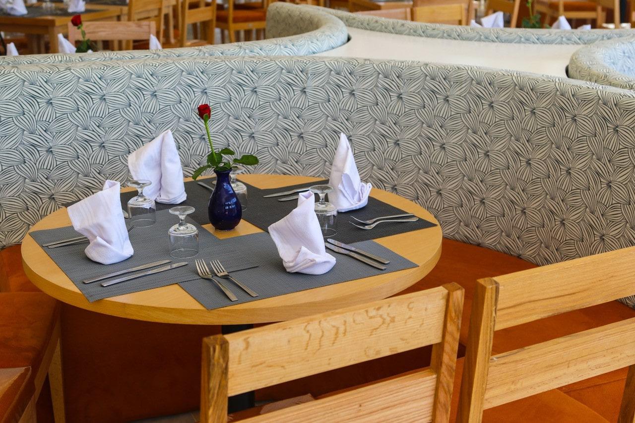 Marhaba Club, foto 6