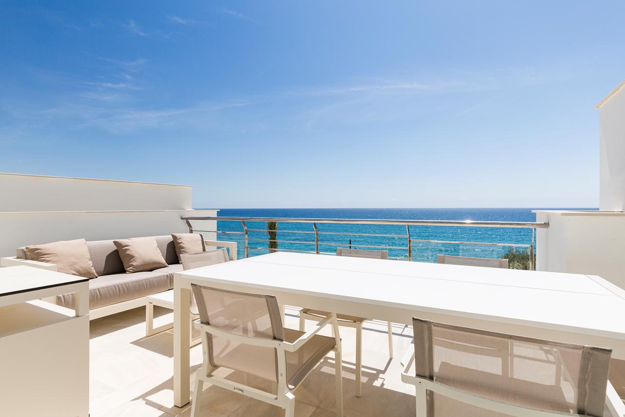 Dormio Resort Costa Blanca Beach & Spa, foto 9