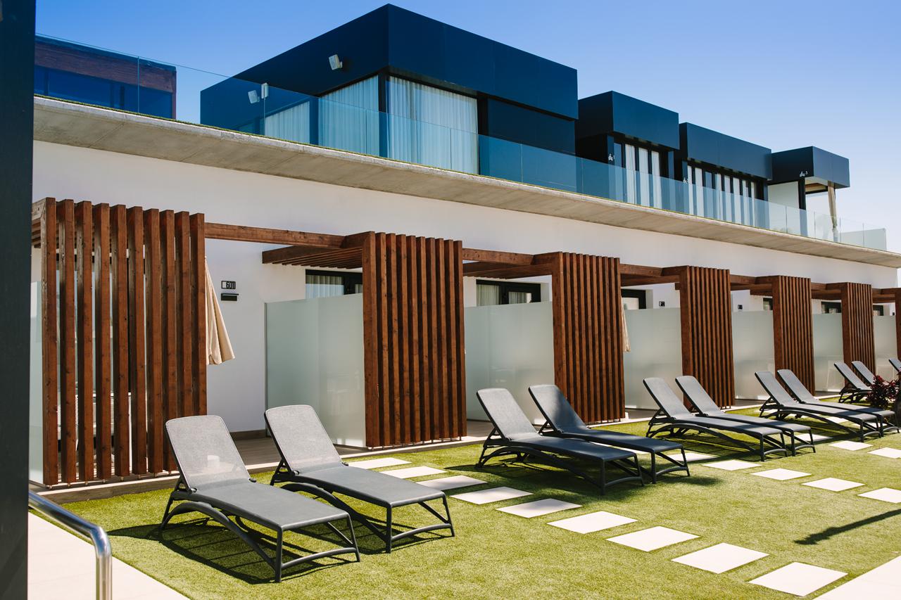 Club Maspalomas Suites & Spa, foto 3