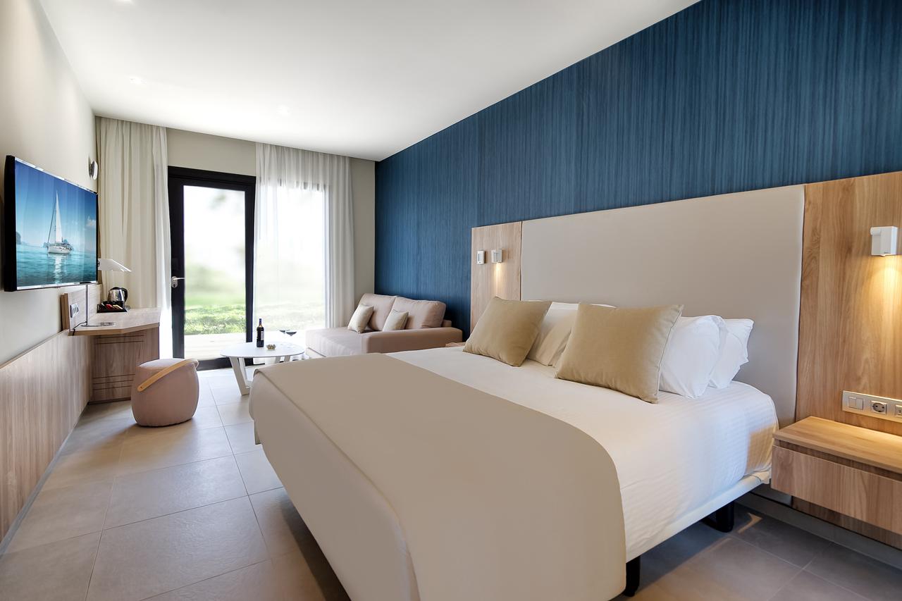 Club Maspalomas Suites & Spa, foto 4