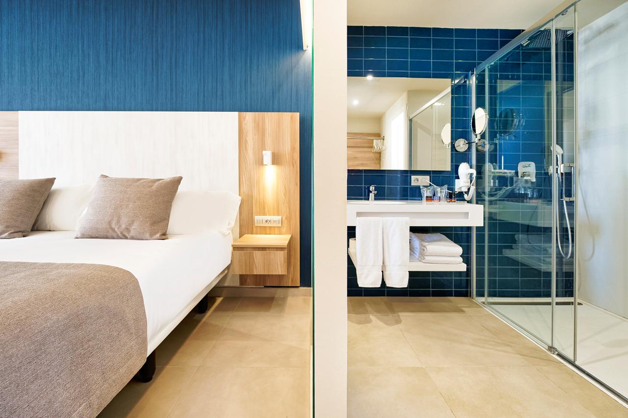 Club Maspalomas Suites & Spa, foto 5