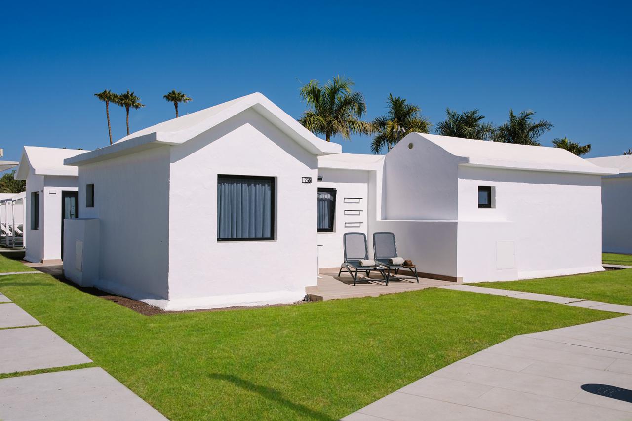 Club Maspalomas Suites & Spa, foto 6