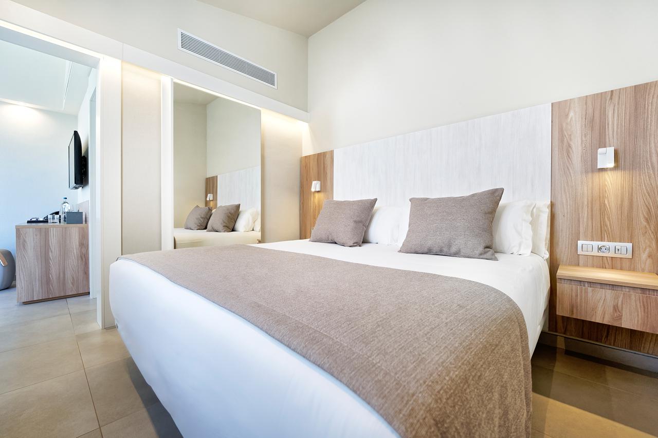 Club Maspalomas Suites & Spa, foto 7