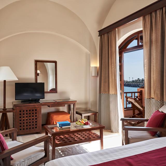Hotel Sultan Bey