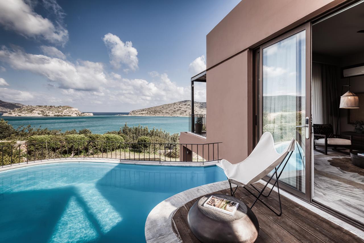Domes of Elounda, Autograph Collection, foto 5